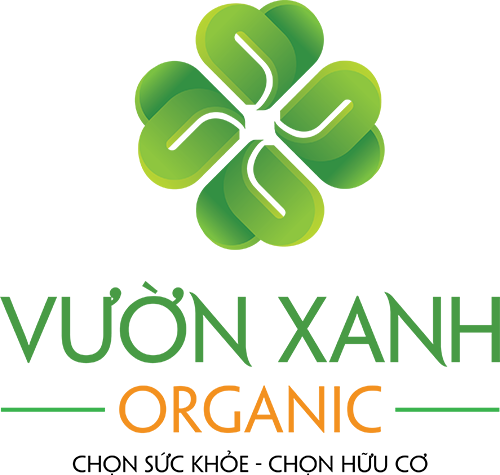 vuonxanhorganic.com